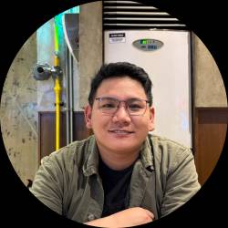 Content Moderator/ Chat Support
