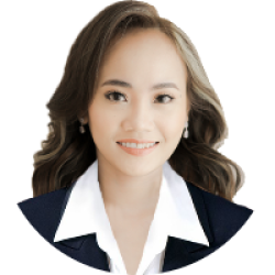 Accounting Practitioner
