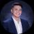 Sales Development Representative
