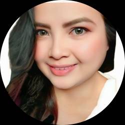 General / Executive Virtual Assistant