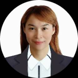 Virtual Assistant / Chat Support / Data Entry Assistant