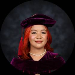 Khyle C. Caballero