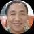 Data Entry, Background Checker, Virtual Assistant, Non-voice customer Service Ag…