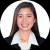 General Virtual Assistant
