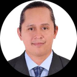 Art Director,Website Developer (Wordpress), Social Media man