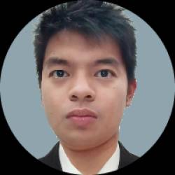 Customer Service Representative