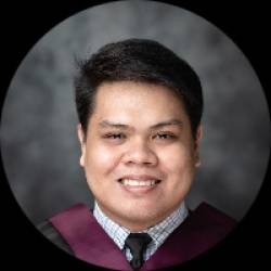 Legal Assistant