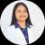 Medical VA | Medical Billing, Insurance Verification & Personal Injury Claims Su…