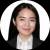 Virtual assistant, Registered Nurse