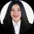 Medical Virtual Assistant