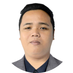 Disc Jockey/Music Remixer/Lights and Sounds Operator