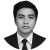 SMM | Shopify | Data Entry | MS Office | Google workspace