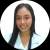 Executive Assistant,