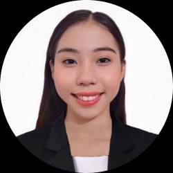 Bookkeeper & Data Entry Specialist | QuickBooks & MS Excel