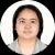 Cold Caller and Appointment Setter | Customer Service