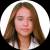 Junior Web & Mobile Developer |HTML • CSS• Admin Support
