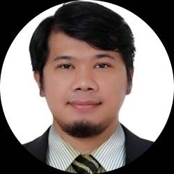 Structural Design Manager