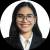 Amazon Account | PPC | SEO | A+ content Specialist