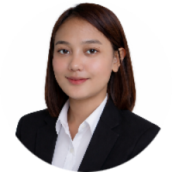 Social Media Manager/Lead Generation/Telemarketer
