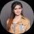 Admin Virtual Assistant l Lead Generation
