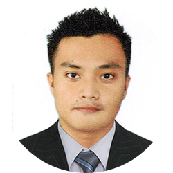 Senior Network Administrator