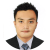 Senior Network Administrator