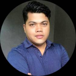 Marketing Data Analyst/Reports and Insights/CX Champion