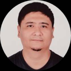 CSR/Admin Specialist/Chat, Email moderator