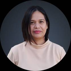 Virtual Assistant / Medical Virtual Assistant