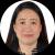 Registered Online Nurse