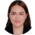 Virtual Assistant / Data Analyst