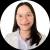 Healthcare Virtual Assistant