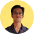 Shopify Virtual Assistant | Lead Generation Specialist
