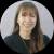 E-Commerce Customer Specialist | General VA
