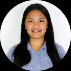 Aspiring Virtual Assistant and Customer Service Representati