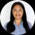 Aspiring Virtual Assistant and Customer Service Representati