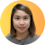 Amazon PPC Specialist | Keyword Research | Administrative Assistant