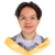 Virtual Assistant| Dispatcher|Social Media Manager|CSR