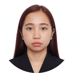 Corporate Paralegal