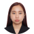 Corporate Paralegal