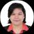 Data Encoder/Editorial Support Agent/Office Staff