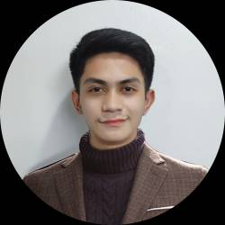 Internal Auditor