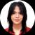 Virtual Assistant