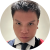 Social Media Manager
