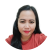 Marketing and Operation Manager