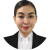 Virtual Assistant