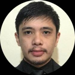 Real Estate Data Specialist | BPO Quality Assurance Analyst