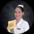 Medical Virtual Assistant | Registered Nurse | Telehealth & EMR Support