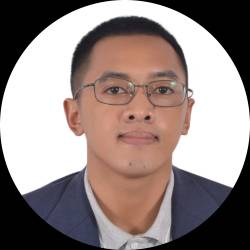 Bookkeeper, Accounting Staff
