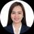 Efficient and effective Prior Authorization Specialist